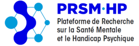 Association PRSM-HP